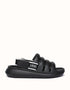 AUSTRALIAN SHEPHERD® Roseline Sandals